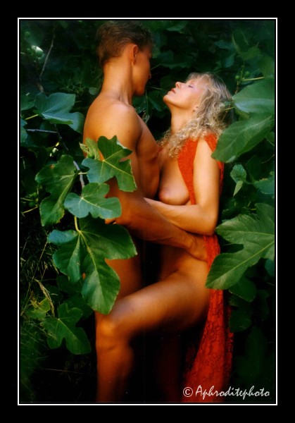 116 Tendresse